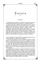 giornale/TO00187736/1886/v.1/00000421