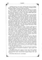 giornale/TO00187736/1886/v.1/00000422