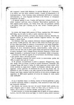 giornale/TO00187736/1886/v.1/00000423