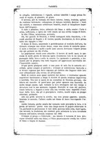 giornale/TO00187736/1886/v.1/00000424