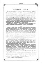 giornale/TO00187736/1886/v.1/00000425