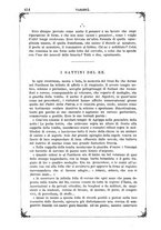 giornale/TO00187736/1886/v.1/00000426