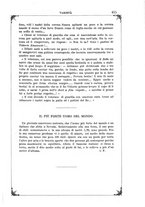 giornale/TO00187736/1886/v.1/00000427