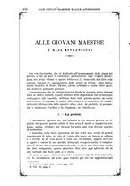 giornale/TO00187736/1886/v.1/00000428