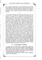 giornale/TO00187736/1886/v.1/00000429