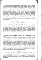 giornale/TO00187736/1886/v.1/00000430