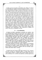 giornale/TO00187736/1886/v.1/00000431