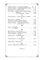 giornale/TO00187736/1886/v.1/00000434