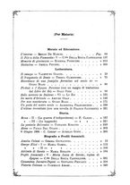 giornale/TO00187736/1886/v.1/00000435