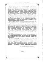 giornale/TO00187736/1886/v.2/00000008