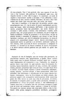 giornale/TO00187736/1886/v.2/00000013