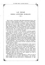 giornale/TO00187736/1886/v.2/00000017