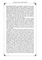 giornale/TO00187736/1886/v.2/00000021