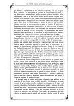 giornale/TO00187736/1886/v.2/00000022