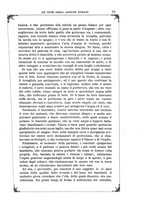 giornale/TO00187736/1886/v.2/00000023