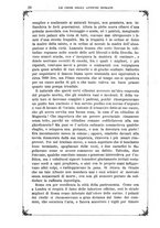giornale/TO00187736/1886/v.2/00000024