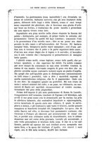 giornale/TO00187736/1886/v.2/00000025