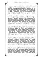 giornale/TO00187736/1886/v.2/00000026