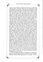 giornale/TO00187736/1886/v.2/00000028