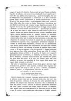 giornale/TO00187736/1886/v.2/00000029