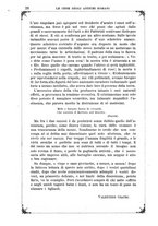 giornale/TO00187736/1886/v.2/00000030