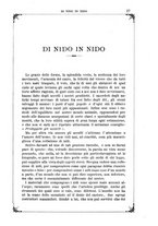 giornale/TO00187736/1886/v.2/00000031