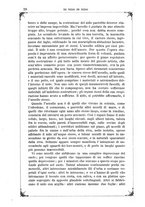 giornale/TO00187736/1886/v.2/00000032