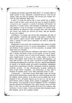 giornale/TO00187736/1886/v.2/00000033