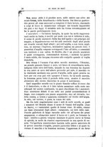 giornale/TO00187736/1886/v.2/00000034