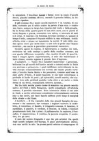giornale/TO00187736/1886/v.2/00000035