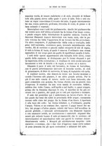 giornale/TO00187736/1886/v.2/00000036