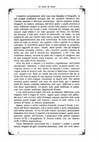 giornale/TO00187736/1886/v.2/00000037