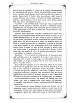 giornale/TO00187736/1886/v.2/00000038