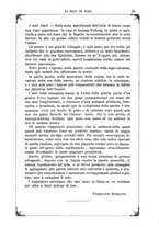 giornale/TO00187736/1886/v.2/00000039