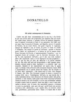 giornale/TO00187736/1886/v.2/00000040