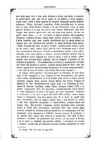 giornale/TO00187736/1886/v.2/00000041