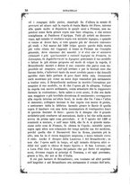 giornale/TO00187736/1886/v.2/00000042