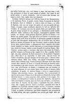 giornale/TO00187736/1886/v.2/00000043