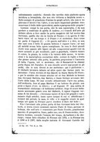 giornale/TO00187736/1886/v.2/00000044