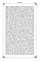 giornale/TO00187736/1886/v.2/00000045