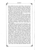 giornale/TO00187736/1886/v.2/00000046