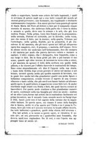 giornale/TO00187736/1886/v.2/00000047