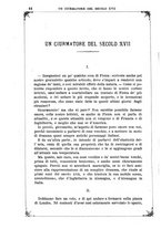 giornale/TO00187736/1886/v.2/00000048