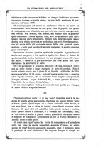 giornale/TO00187736/1886/v.2/00000049