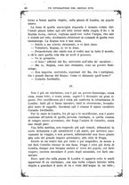 giornale/TO00187736/1886/v.2/00000050