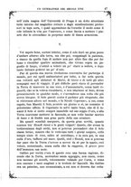 giornale/TO00187736/1886/v.2/00000051