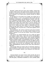 giornale/TO00187736/1886/v.2/00000052