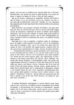 giornale/TO00187736/1886/v.2/00000053