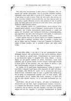 giornale/TO00187736/1886/v.2/00000054