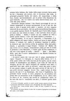 giornale/TO00187736/1886/v.2/00000055